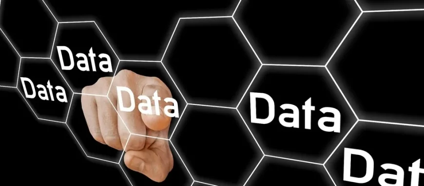 Cultura del dato: un ciclo di webinar per la promozione