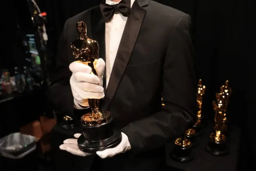 Oscar 2026, annunciate le nomination: parte la corsa alla notte delle stelle
