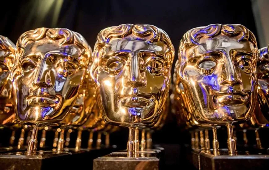 BAFTA Awards 2026, svelate le nomination: sorprese e ritorni in gara