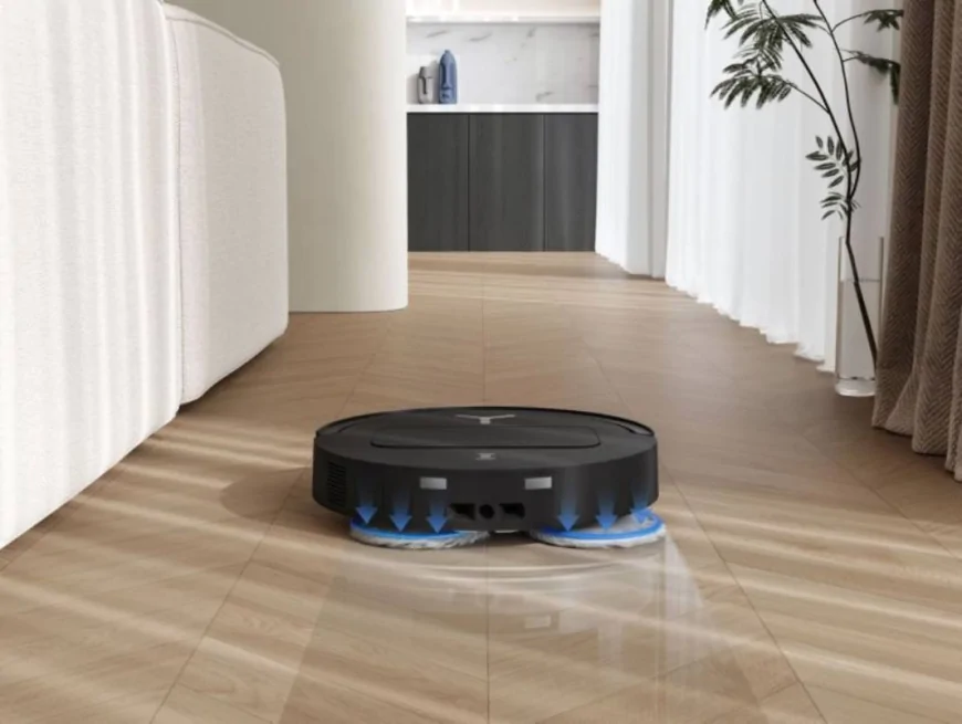 Deezer offre il suo tool anti "sbobba AI" alle altre piattaforme di streaming