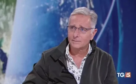 Taratata, con Paolo Bonolis: gli ospiti di stasera 16 febbraio!