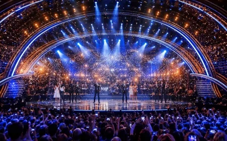 Sanremo 2026, oggi i duetti e le cover: pubblicata la scaletta della quarta serata