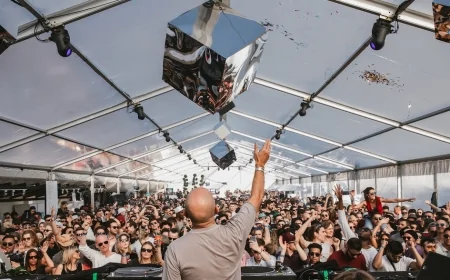 Caprices Festival, la XXIV edizione a Gstaad, dal 13 al 22 marzo