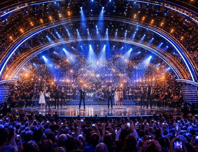 Sanremo 2026, oggi i duetti e le cover: pubblicata la scaletta della quarta serata