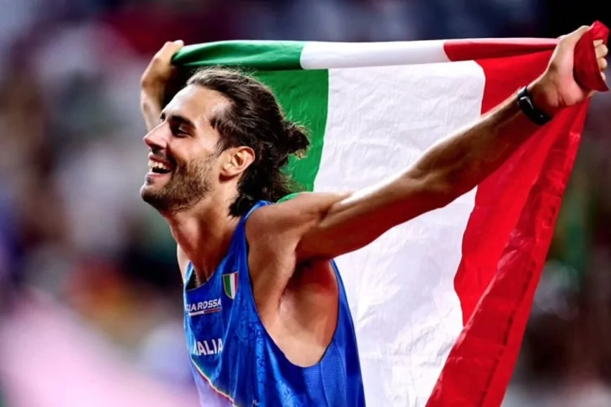 Il miracolo e la gioia di chiamarci Italia, nonostante tutto