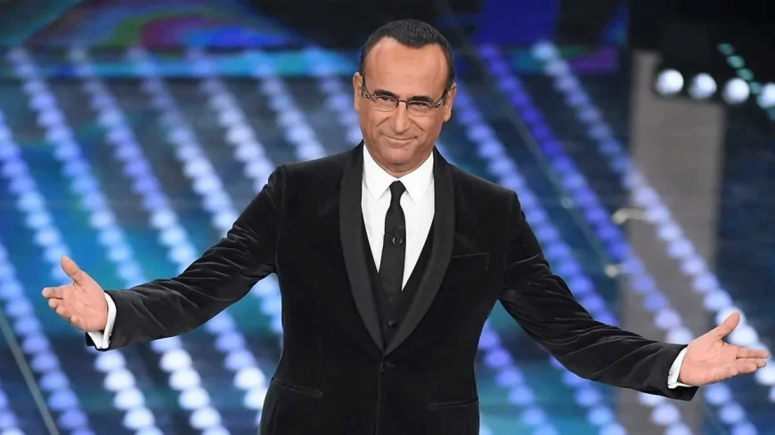 Da Arisa a Fedez: tutti i cantanti in gara a Sanremo 2026