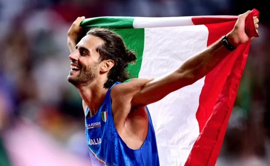 Il miracolo e la gioia di chiamarci Italia, nonostante tutto