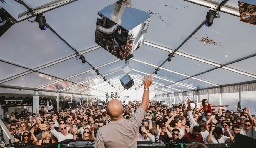 Caprices Festival, la XXIV edizione a Gstaad, dal 13 al 22 marzo