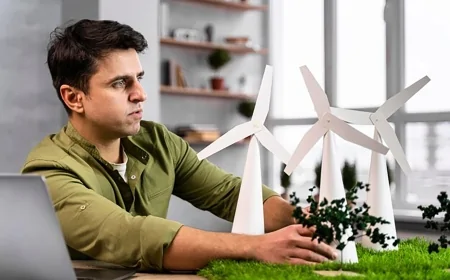 Scienza e tecnologia: le ricerche più importanti e il futuro che ci aspetta