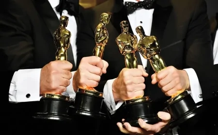 Oscar 2026: come seguire in diretta la notte delle premiazioni