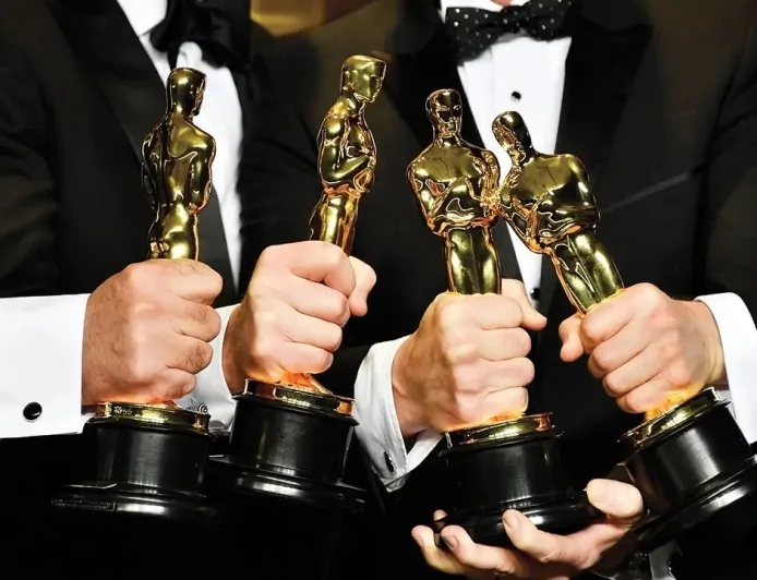 Oscar 2026: come seguire in diretta la notte delle premiazioni