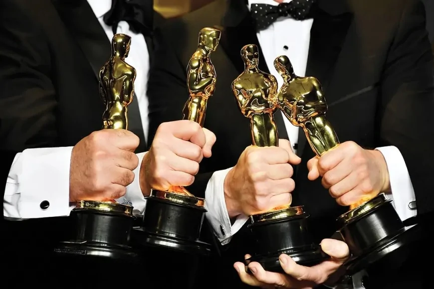 Oscar 2026: come seguire in diretta la notte delle premiazioni