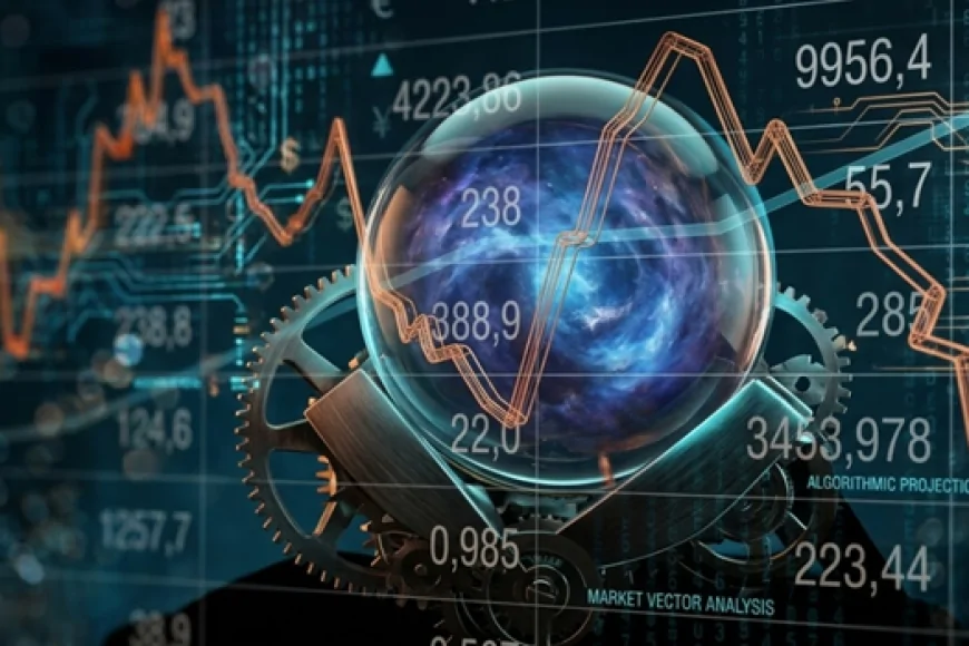 Prediction market, come funzionano i mercati delle previsioni tra blockchain e analisi dei dati