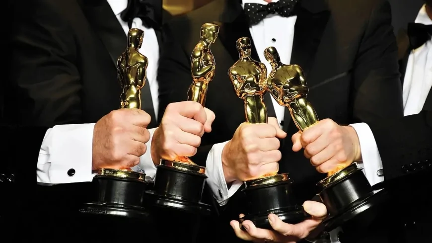 Oscar 2026: come seguire in diretta la notte delle premiazioni
