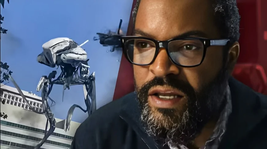 Razzie Awards 2026: il film di Ice Cube tra i peggiori dell’anno, mentre un candidato agli Oscar trova il riscatto