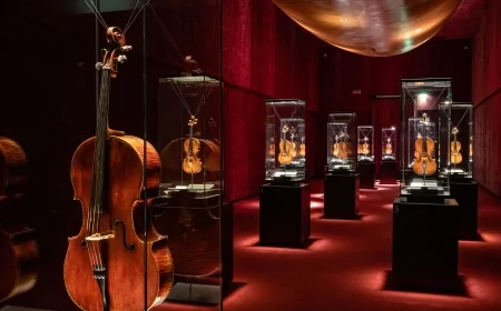 Festa della mamma 2026: idee regalo con Discovera tra viaggi e esperienze