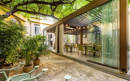 Milano Design Week 2026: le migliori mete gastronomiche dove fermarsi in città