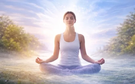 RiminiWellness 2026, il wellness diventa esperienza totale: corpo, mente, spirito e ambiente