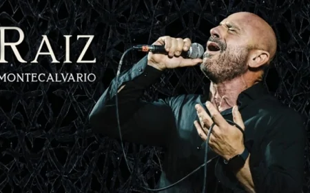 Trianon Viviani, settimana in scena con Massimo Lopez e Raiz