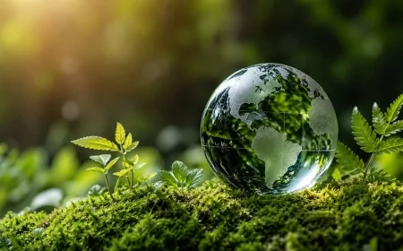 Festival dello Sviluppo Sostenibile 2026: oltre 600 eventi