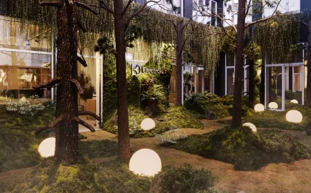 Milano Design Week 2026: quando il design smette di mostrarsi e comincia ad agire