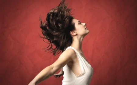 Manduria, il 5 maggio Simona Molinari canta i tempi densi della vita