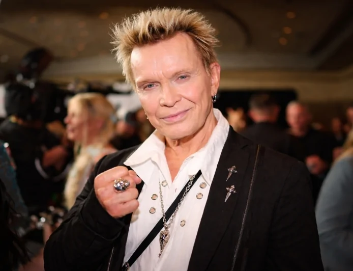 Rock & Roll Hall of Fame 2026, Phil Collins, Iron Maiden, Sade e Oasis tra gli eletti