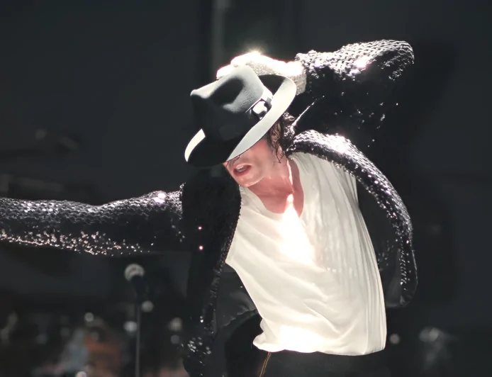 Michael Jackson torna al cinema: il biopic accende l’attesa tra musica e tensioni familiari