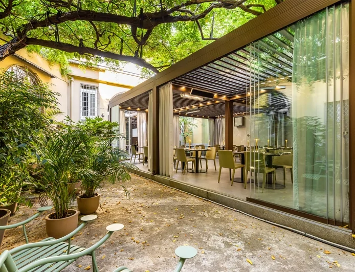 Milano Design Week 2026: le migliori mete gastronomiche dove fermarsi in città