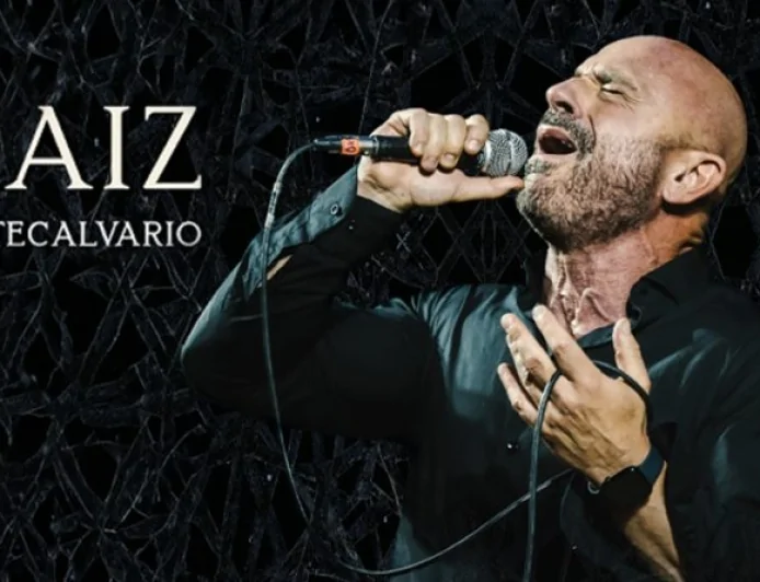 Trianon Viviani, settimana in scena con Massimo Lopez e Raiz