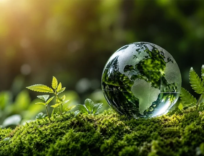 Festival dello Sviluppo Sostenibile 2026: oltre 600 eventi