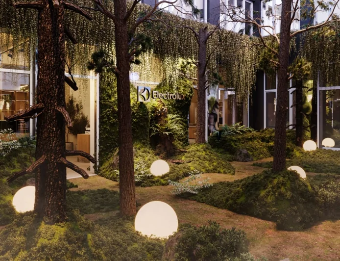 Milano Design Week 2026: quando il design smette di mostrarsi e comincia ad agire