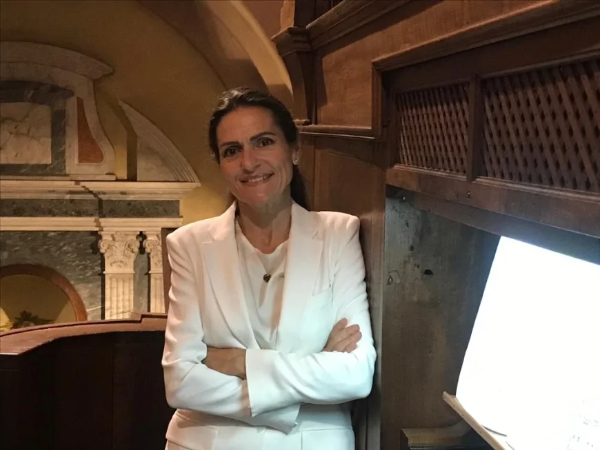 Padova Urbs Organi 2026: al via la rassegna tra musica e spiritualità