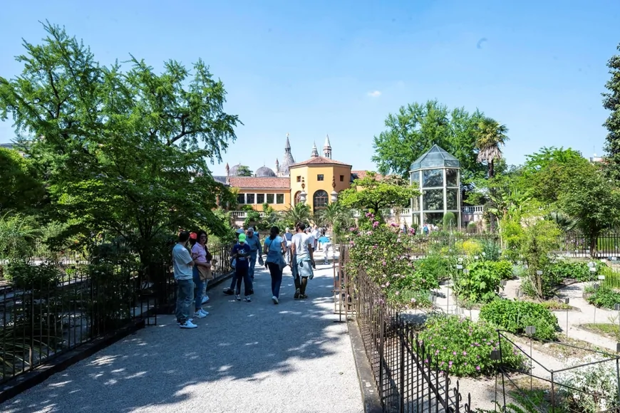 Risvegli. La festa dei fiori: aperte le prenotazioni per l’edizione 2026