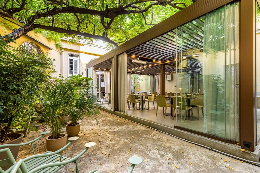 Milano Design Week 2026: le migliori mete gastronomiche dove fermarsi in città