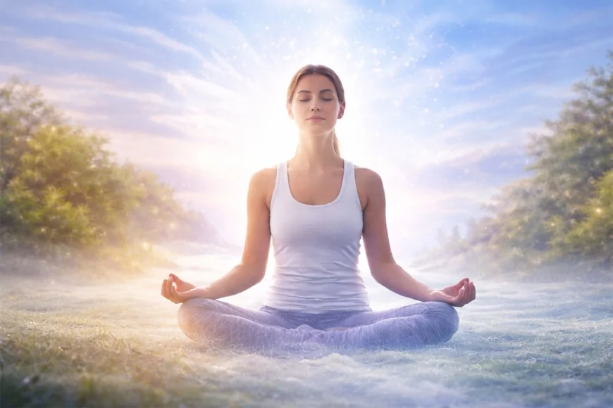 RiminiWellness 2026, il wellness diventa esperienza totale: corpo, mente, spirito e ambiente