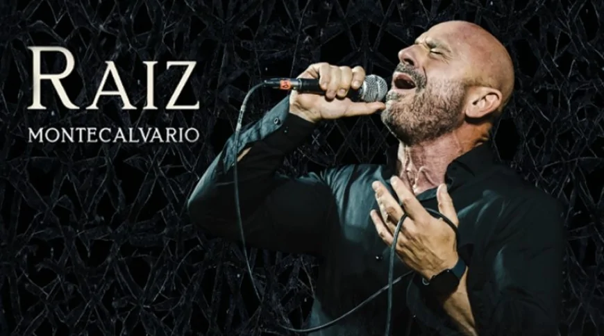 Trianon Viviani, settimana in scena con Massimo Lopez e Raiz
