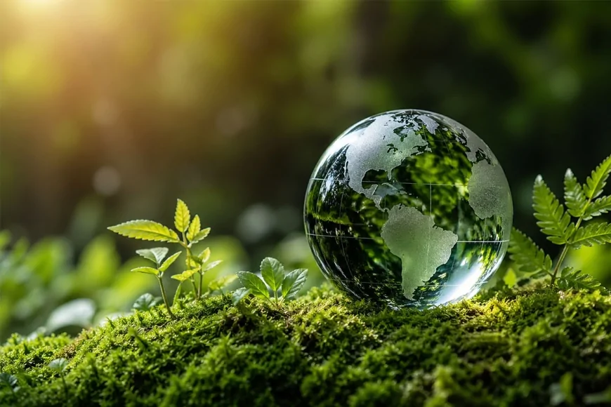 Festival dello Sviluppo Sostenibile 2026: oltre 600 eventi