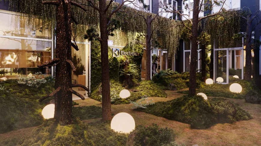 Milano Design Week 2026: quando il design smette di mostrarsi e comincia ad agire