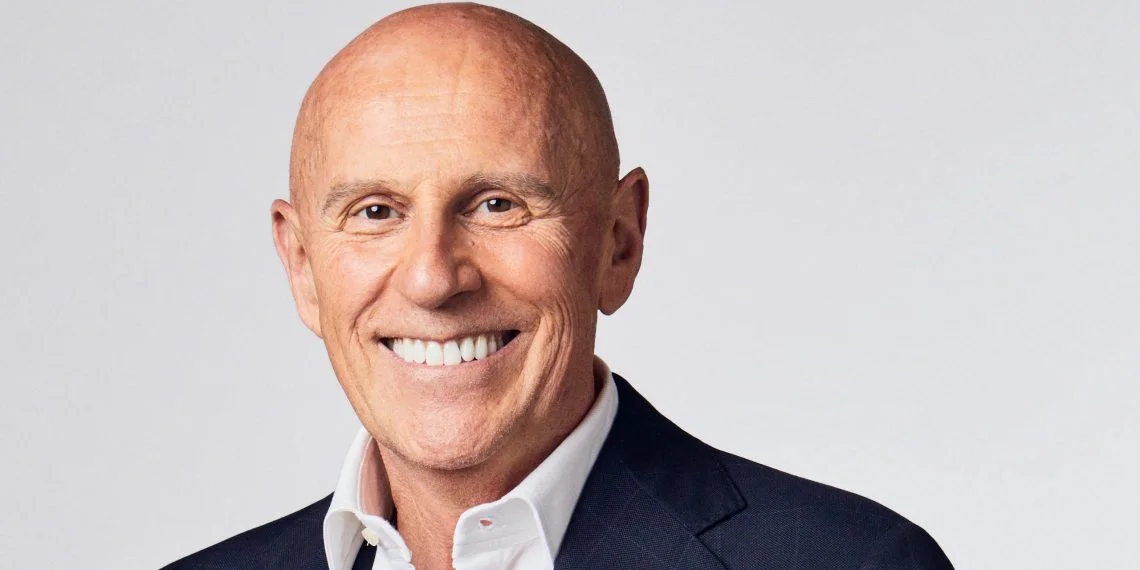 Benetton riduce il rosso nel 2025 (-65%) e punta al pareggio di bilancio