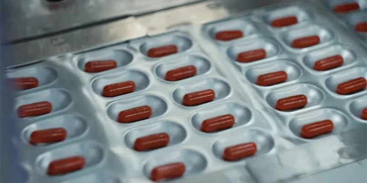 Medicinali critici, via libera all’intesa tra Parlamento e Consiglio: l’UE punta alla sovranità farmaceutica