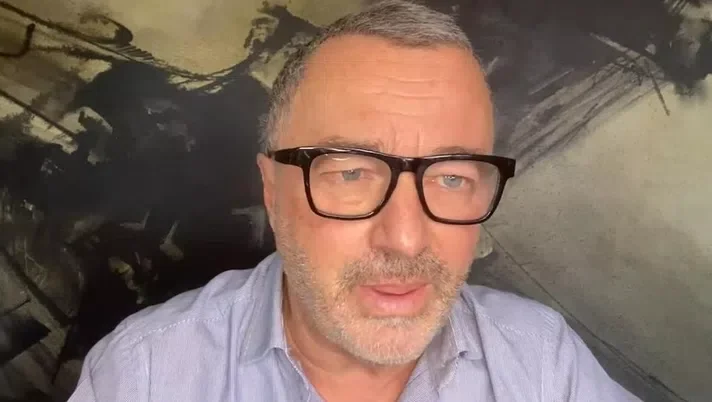 La risposta di Pistocchi sul valore di un giocatore dell’Inter: “Talmente scarso che ha…”