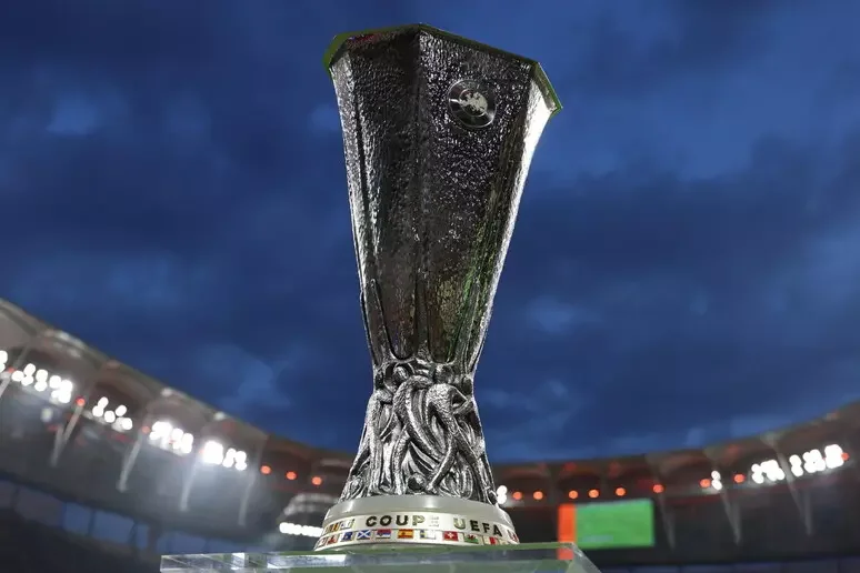 Europa League: Friburgo-Aston Villa DIRETTA e FOTO