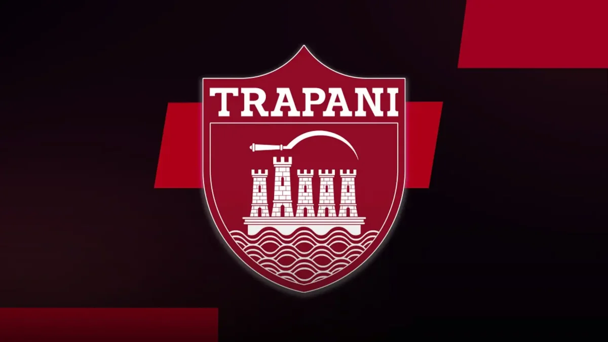 Mano pesante del tribunale Figc: penalizzazioni per Juve Stabia, Crotone, Siracusa e Trapani