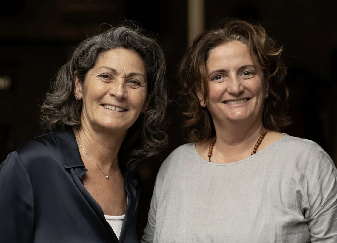 PREMIO INTERNAZIONALE “ARENA D’ORO” A SABRINA BERGAMASCO E CHIARA CASTAGNINI, TITOLARI DEL CAFFÈ DANTE DI VERONA