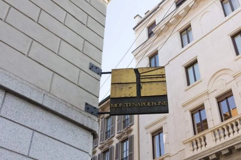 MonteNapoleone District celebra profumi e musica con L’Essenza e Signature Notes