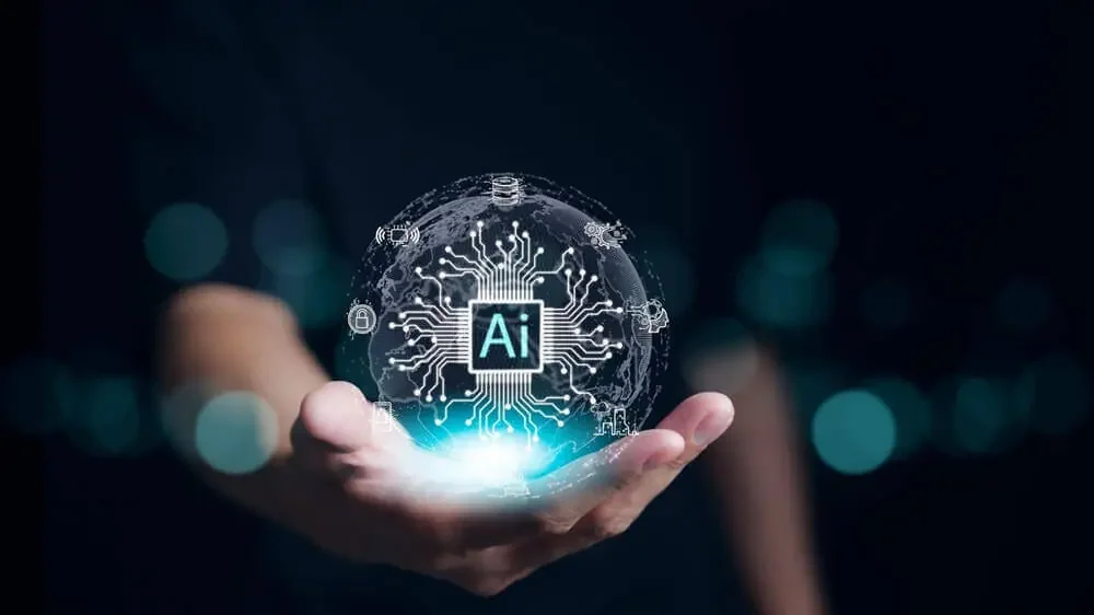 Intelligenza artificiale, Leone XIV: “Va sottratta ai monopoli”