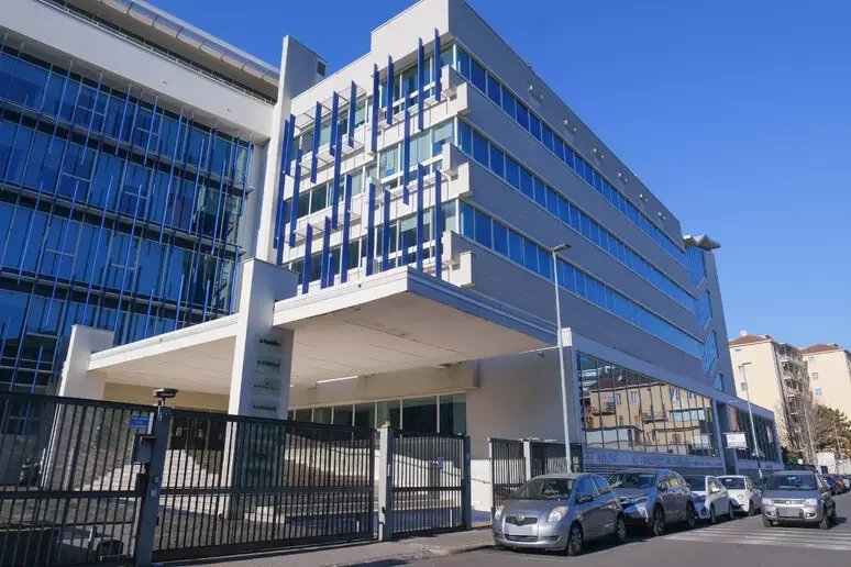 La Stampa, i soci piemontesi perfezionano l'acquisto delle quote