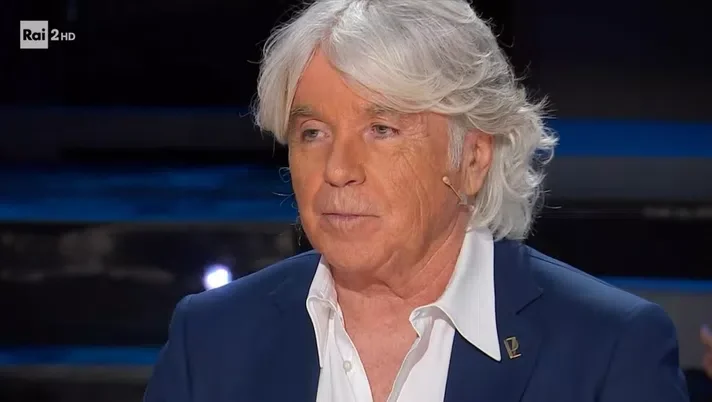 Zazzaroni: “Conte, Allegri, Guardiola e Deschamps? Il vero candidato alla Nazionale è…”