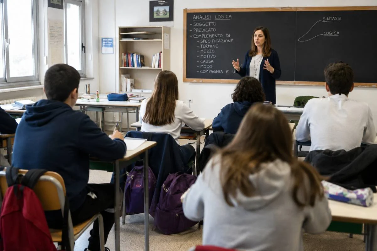 Esenzione IMU alle scuole private: ecco l’emendamento che divide l’Italia
